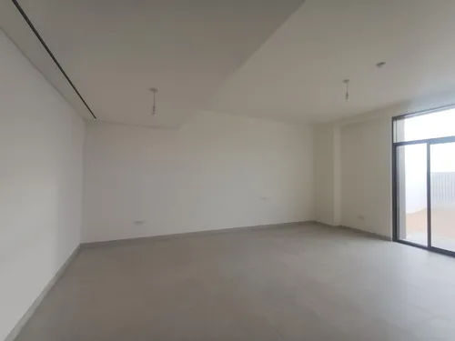 4 Bedrooms Villa in Tilal Al Furjan