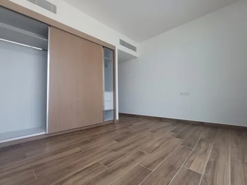 4 Bedrooms Villa in Tilal Al Furjan