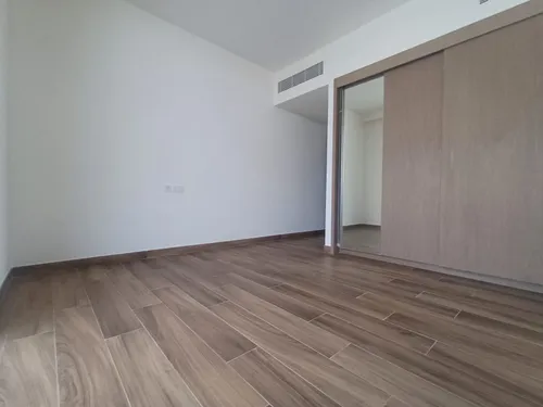 4 Bedrooms Villa in Tilal Al Furjan