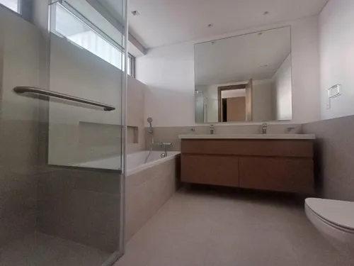 4 Bedrooms Villa in Tilal Al Furjan