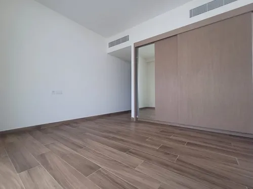4 Bedrooms Villa in Tilal Al Furjan