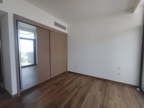 4 Bedrooms Villa in Tilal Al Furjan