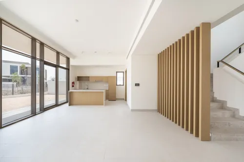 5 Bedrooms Villa in Tilal Al Furjan