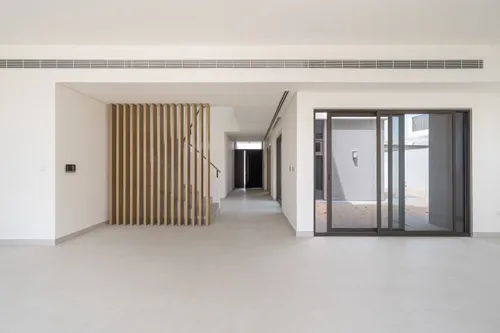 5 Bedrooms Villa in Tilal Al Furjan