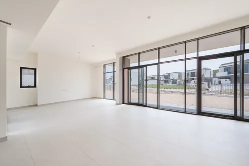 5 Bedrooms Villa in Tilal Al Furjan
