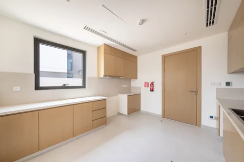 5 Bedrooms Villa in Tilal Al Furjan