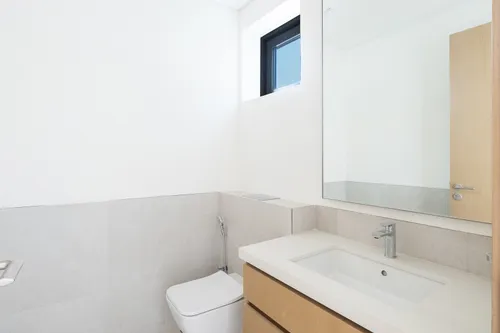 5 Bedrooms Villa in Tilal Al Furjan