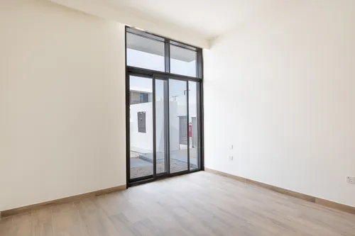 5 Bedrooms Villa in Tilal Al Furjan