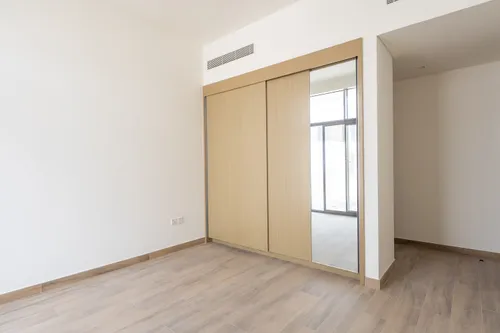 5 Bedrooms Villa in Tilal Al Furjan