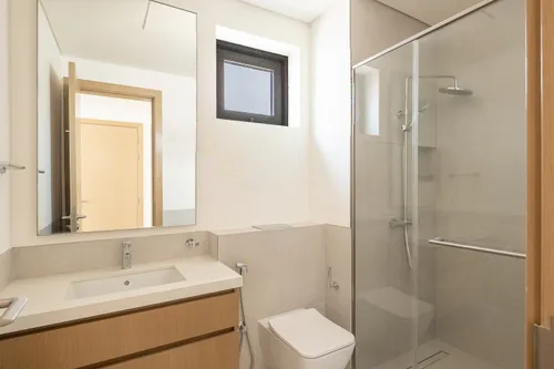5 Bedrooms Villa in Tilal Al Furjan
