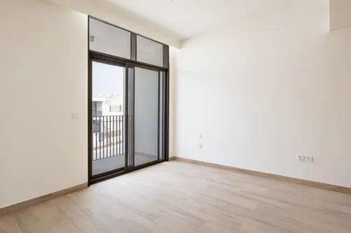 5 Bedrooms Villa in Tilal Al Furjan