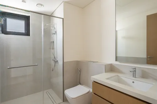 5 Bedrooms Villa in Tilal Al Furjan