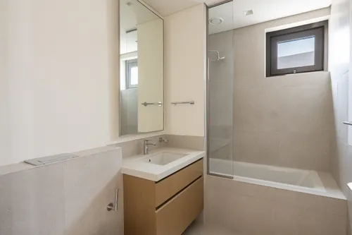 5 Bedrooms Villa in Tilal Al Furjan