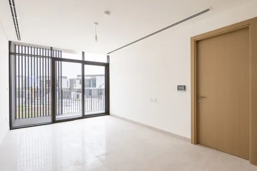 5 Bedrooms Villa in Tilal Al Furjan