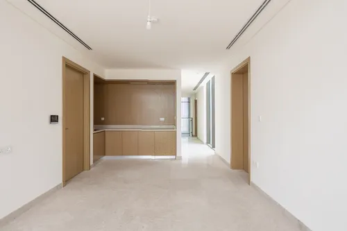5 Bedrooms Villa in Tilal Al Furjan