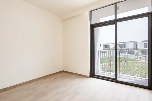 5 Bedrooms Villa in Tilal Al Furjan