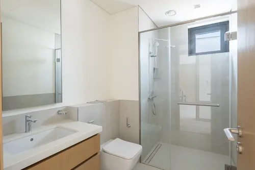 5 Bedrooms Villa in Tilal Al Furjan