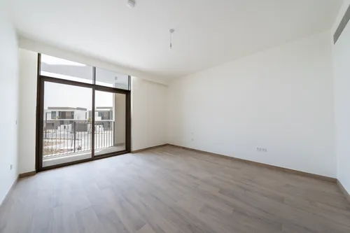 5 Bedrooms Villa in Tilal Al Furjan