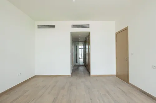 5 Bedrooms Villa in Tilal Al Furjan