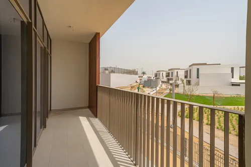 5 Bedrooms Villa in Tilal Al Furjan