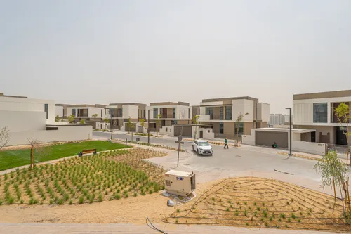 5 Bedrooms Villa in Tilal Al Furjan