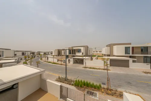 5 Bedrooms Villa in Tilal Al Furjan