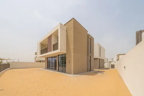 5 Bedrooms Villa in Tilal Al Furjan