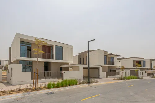 5 Bedrooms Villa in Tilal Al Furjan