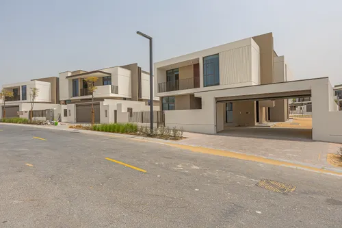 5 Bedrooms Villa in Tilal Al Furjan