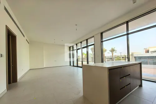 5 Bedrooms Villa in Tilal Al Furjan