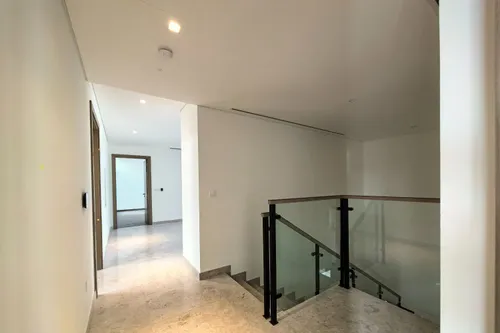 5 Bedrooms Villa in Tilal Al Furjan
