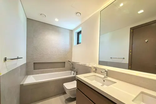 5 Bedrooms Villa in Tilal Al Furjan