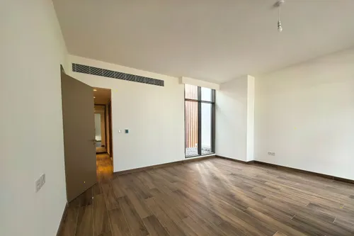 5 Bedrooms Villa in Tilal Al Furjan