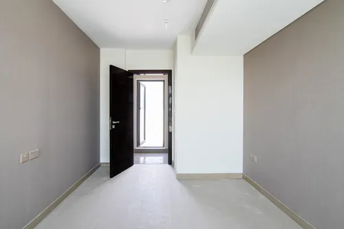 5 Bedrooms Villa in Silver Springs 3