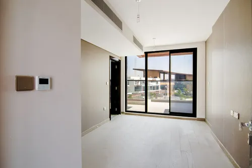 5 Bedrooms Villa in Silver Springs 3