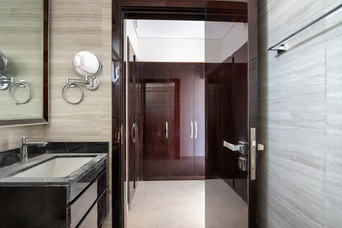 5 Bedrooms Villa in Silver Springs 3