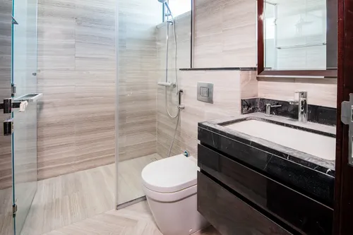 5 Bedrooms Villa in Silver Springs 3
