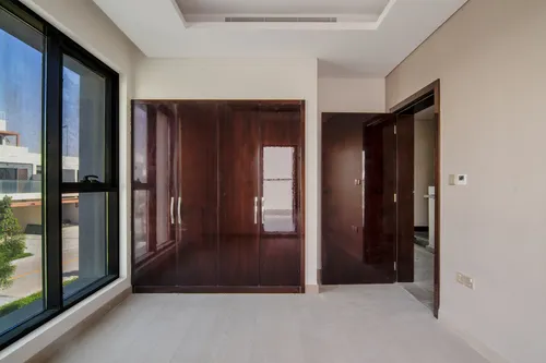 5 Bedrooms Villa in Silver Springs 3