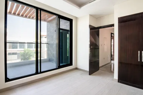 5 Bedrooms Villa in Silver Springs 3
