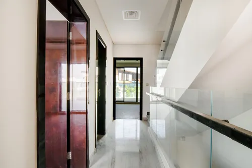 5 Bedrooms Villa in Silver Springs 3