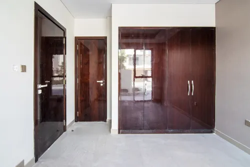 5 Bedrooms Villa in Silver Springs 3