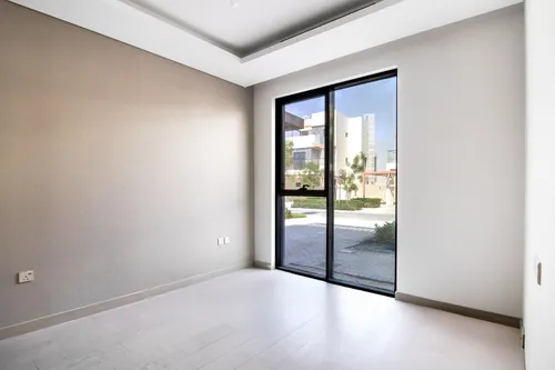 5 Bedrooms Villa in Silver Springs 3