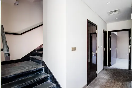 5 Bedrooms Villa in Silver Springs 3