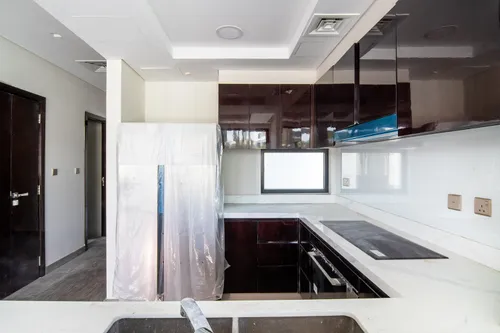 5 Bedrooms Villa in Silver Springs 3