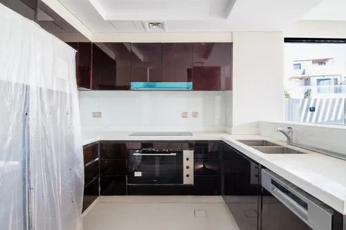 5 Bedrooms Villa in Silver Springs 3