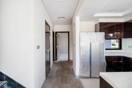 5 Bedrooms Villa in Silver Springs 3