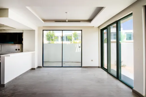 5 Bedrooms Villa in Silver Springs 3