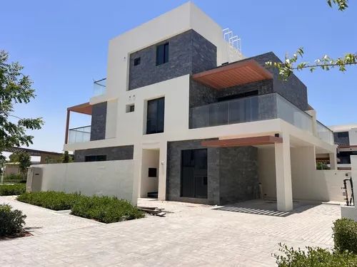 5 Bedrooms Villa in Silver Springs 3