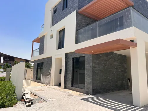 5 Bedrooms Villa in Silver Springs 3