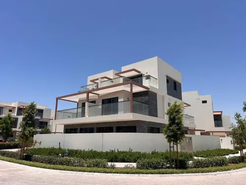 Stunning Villa | 5 Bedrooms | Golf Club Access